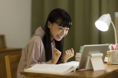 小学校受験オンデマンドテスト会とは