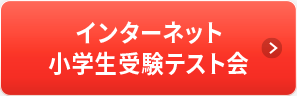インターネット小学生受験テスト会